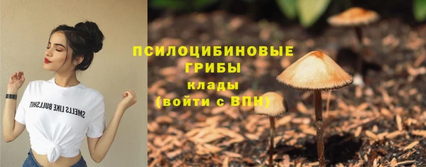 кристаллы Белоозёрский