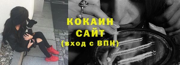a pvp Белокуриха