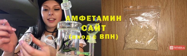 дурь Богданович