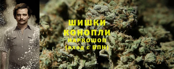 a pvp Белокуриха