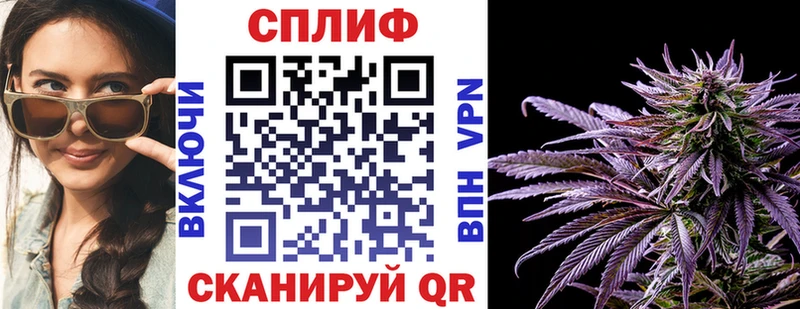 что такое наркотик Каспийск гидра онион МАРИХУАНА White Widow